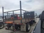 2007 International 4000 4300