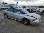 2005 Buick Lesabre Custom