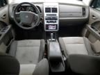 2010 Dodge Journey SXT