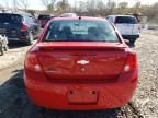 2009 Chevrolet Cobalt LT