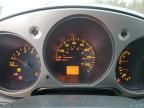 2004 Nissan Altima Base