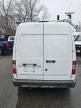 2013 Ford Transit Connect XL