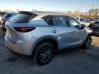 2018 Mazda CX-5 Sport