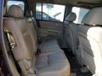 2009 Honda Pilot EXL