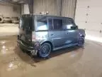 2006 Scion XB