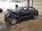 2008 KIA Rio Base