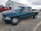 1997 Dodge RAM 1500