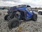 2022 Polaris RZR PRO R Premium