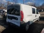 2017 Dodge RAM Promaster City SLT