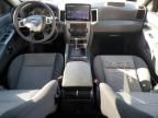 2009 Jeep Grand Cherokee Laredo