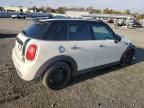 2017 Mini Cooper S