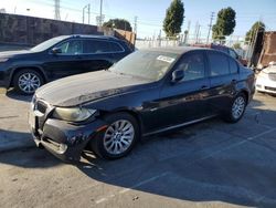 2009 BMW 328 I Sulev en venta en Wilmington, CA