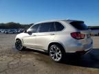 2014 BMW X5 SDRIVE35I