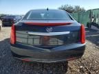 2014 Cadillac XTS