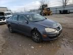 2006 Volkswagen Jetta TDI Option Package 2