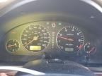 2004 Subaru Legacy Outback H6 3.0 Special