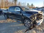 2015 Toyota Tundra Crewmax 1794