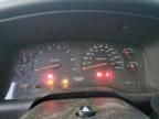 2004 Dodge Dakota Quad SLT