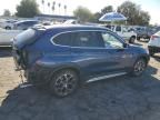 2022 BMW X1 SDRIVE28I