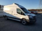 2020 Ford Transit T-250