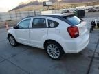 2011 Dodge Caliber Heat