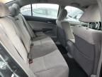 2009 Honda Accord LX