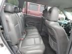 2004 Honda Pilot EX