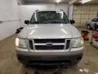 2004 Ford Explorer Sport Trac