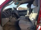 2006 Toyota Tacoma Access Cab