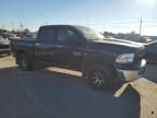 2013 Dodge RAM 1500 SLT