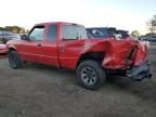 1999 Ford Ranger Super Cab