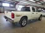 2008 Dodge RAM 1500 ST