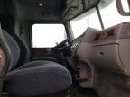 2006 Peterbilt 379