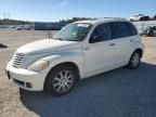 2006 Chrysler PT Cruiser Limited