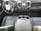 2022 Dodge RAM 1500 Classic Tradesman