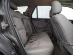 2006 Saturn Vue