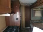 2017 Springdale Travel Trailer