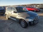 2006 Chrysler PT Cruiser Limited