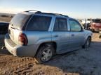 2006 Chevrolet Trailblazer LS