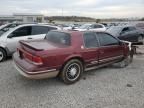 1997 Mercury Cougar XR7