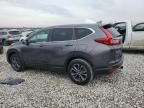 2019 Honda CR-V EXL