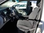 2010 Dodge Grand Caravan SXT