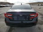 2021 Honda Accord Touring