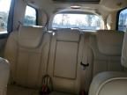 2012 Mercedes-Benz GL 450 4matic