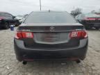 2010 Acura TSX