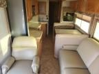 2008 Workhorse Custom Chassis Motorhome Chassis W24