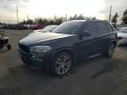 2014 BMW X5 XDRIVE50I