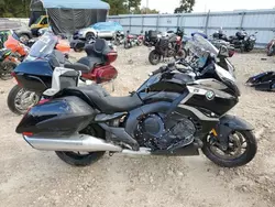 2023 BMW K1600 B en venta en Midway, FL