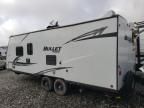 2021 Keystone Travel Trailer