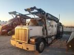 2007 Western Star Conventional 4900FA